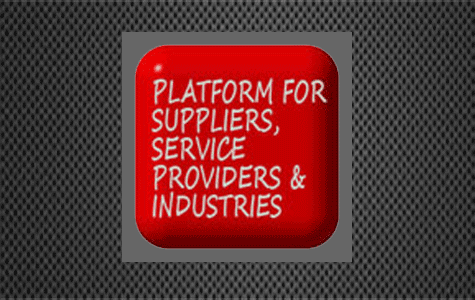 platform-suppliers-475x300-entry