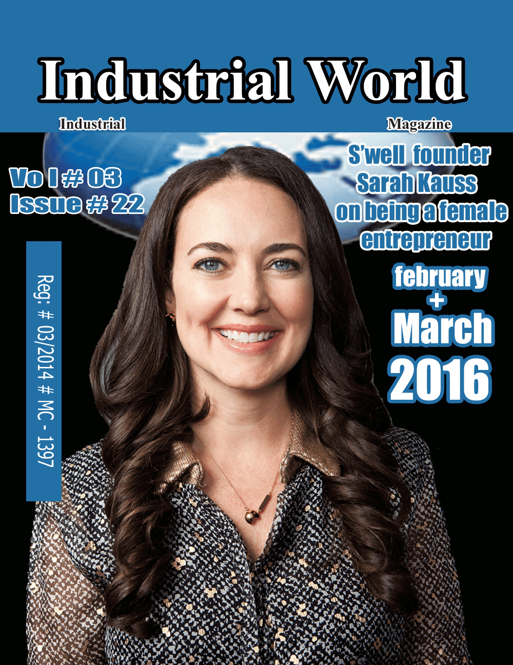 Tittle-Page-for-March-2016